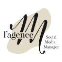 L'agencem