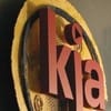 KJA Communications Group