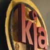 KJA Communications Group logo