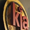 KJA Communications Group