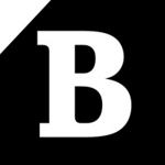Brand-ing Communications Limited