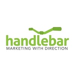 Handlebar Publishing logo