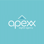 Apexx Digital logo