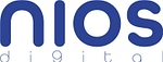 nios digital logo