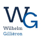 WG Avocats logo