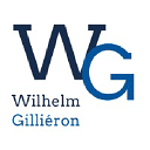 WG Avocats