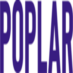 Poplar