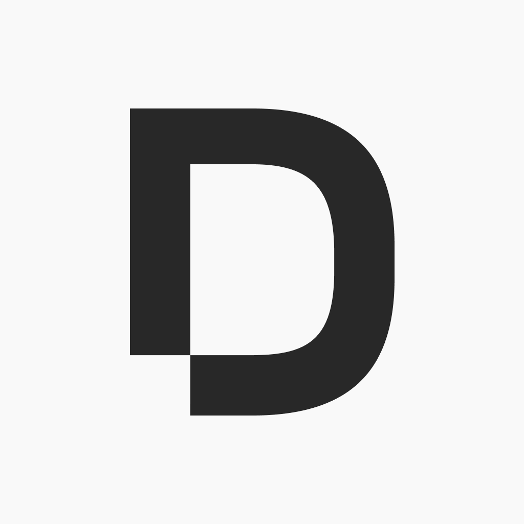 Dallonses