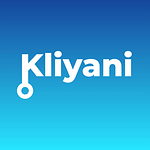 KLIYANI