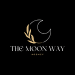 The Moon Way Agency