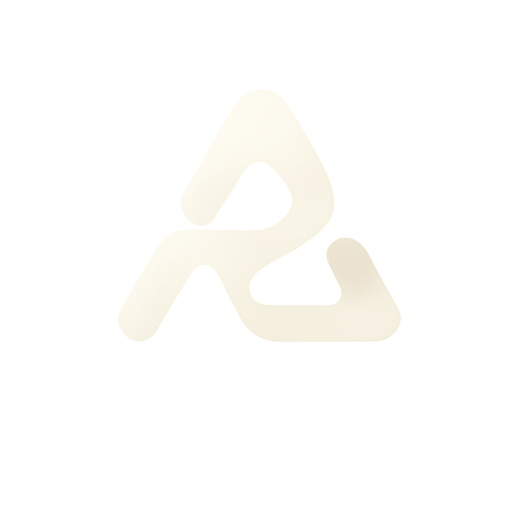 AZ Labs