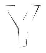 YAWK logo
