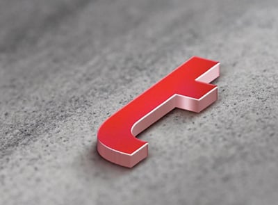 transfluid: Vom Maschinenbauer zur B2B-Marke - Content-Strategie