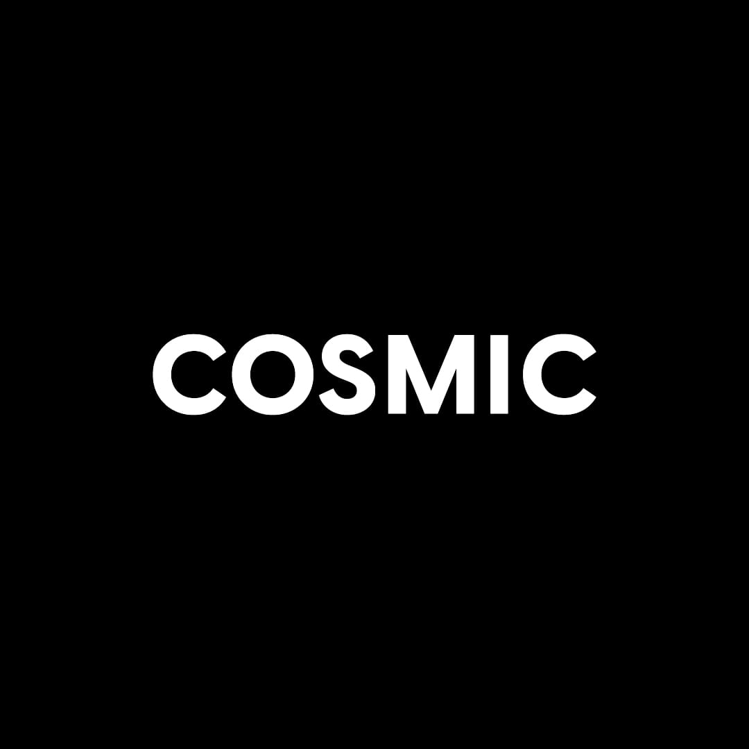 Cosmic Enterprises