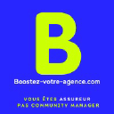 Boostez-Votre-Agence.Com