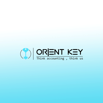Social Media Management (Orient Key) - Evénementiel