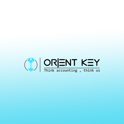 Social Media Management (Orient Key) - Evento