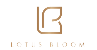 Driving Rapid SEO Growth for Lotus Bloom Official - SEO