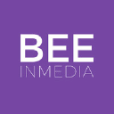 Bee In Media Bv