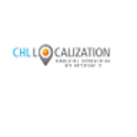 CHL Localization logo