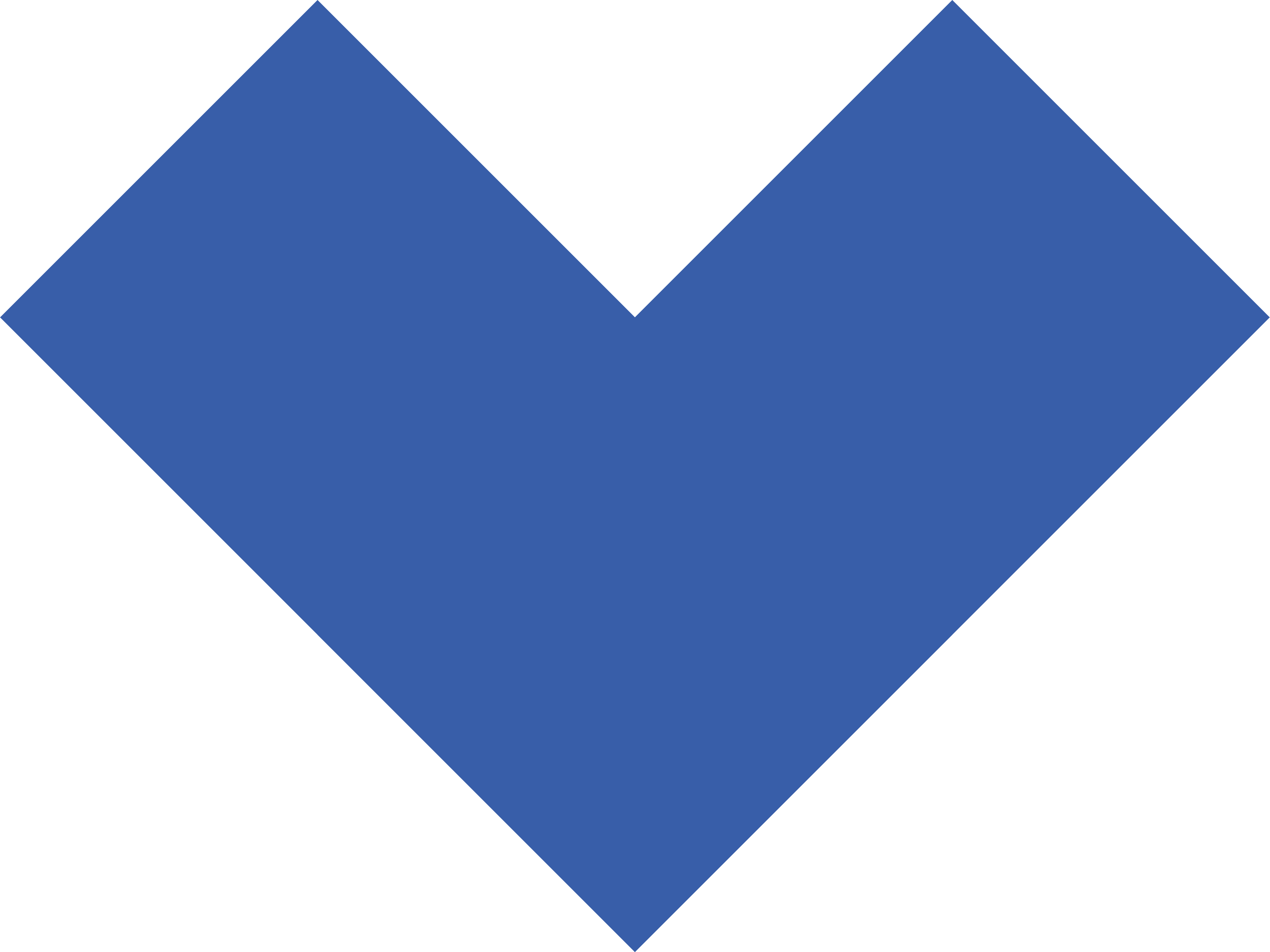 De Mannen van Delft