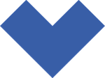 De Mannen van Delft logo