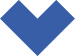 De Mannen van Delft logo