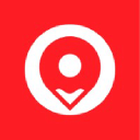 Localranker