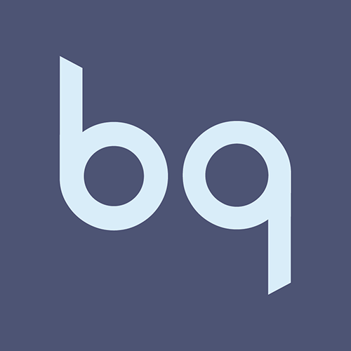 Balloonline