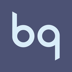 Balloonline logo