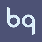 Balloonline