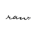 Agencia Raw Marketing Online logo