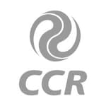 Agência R5O logo