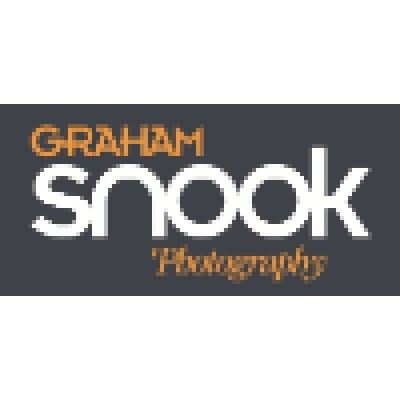 Graham Snook Photography
