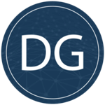 DigitalGenius logo