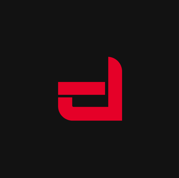 Devatwork