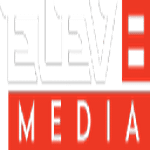 Web Design NYC