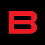 Brigade Marketing