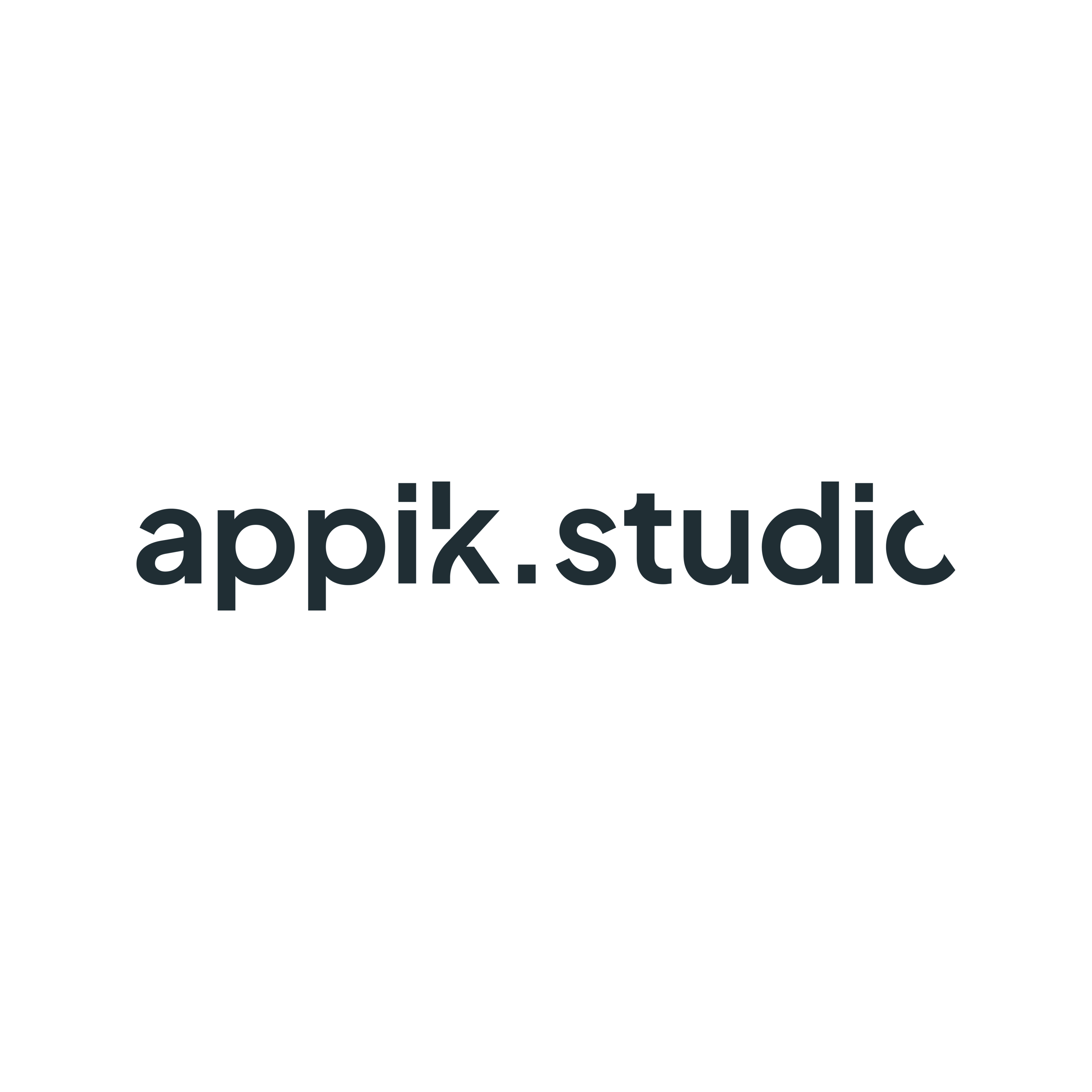 Appik Studio