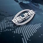 Beline logo