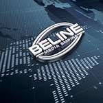 Beline