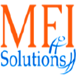 mfisolutions