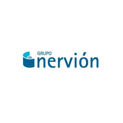 Nervion