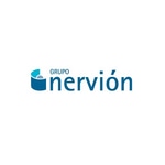 Nervion