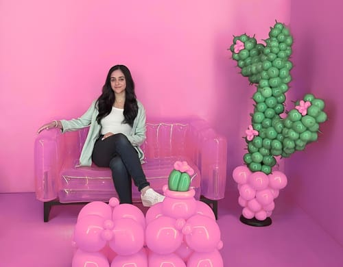 Web- & Grafikdesign aus Dresden | Anita Mostofa cover