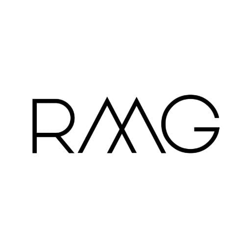 RENOWNED MEDIA GROUP