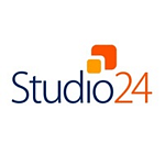 Studio 24