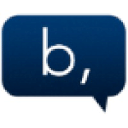 Byss Services B.V