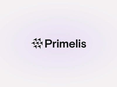 Rebranding Primelis - Identité de marque, site, publicité, corporate - Image de marque & branding