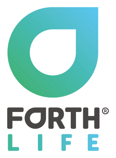 Forth - Content Strategy
